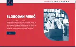 Slobodanmiric.in.rs Screenshot 2024-06-15 12:50:39