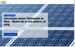 Mlgn.to Screenshot 2024-07-05 16:14:41