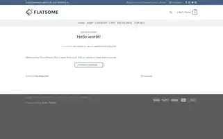 Ammodepot-usa.com Screenshot 2024-05-28 11:32:30