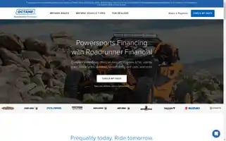 Roadrunnerfinancial.com Screenshot 2024-07-05 07:10:23