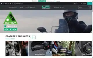 Ultimateaddons.com Screenshot 2024-07-03 22:03:38