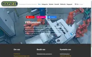 Ompack.se Screenshot 2024-05-27 05:44:39