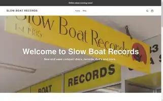 Slowboatrecords.co.nz Screenshot 2024-05-04 21:37:21