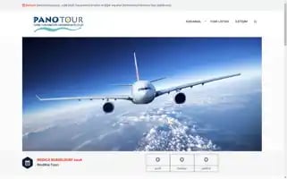 Panotour.com.tr Screenshot 2024-04-26 10:56:24