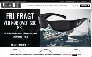 Locs.dk Screenshot 2024-06-18 14:09:30