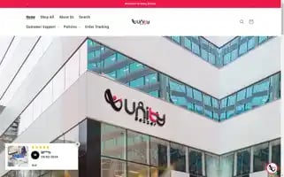 Unitybazzar.com Screenshot 2024-05-04 00:55:00