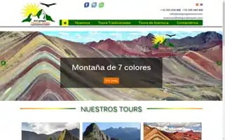 Intiqosqotravel.com Screenshot 2024-04-26 04:41:46