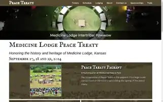 Peacetreaty.org Screenshot 2024-07-01 23:36:06