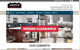 Castlewholesalers.com Screenshot 2024-05-15 16:49:54