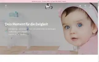 Meinkidsteppich.de Screenshot 2024-04-23 08:46:35