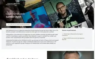 Hfk.dk Screenshot 2024-06-30 08:52:26