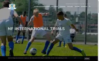 Nfacademy.se Screenshot 2024-05-24 01:44:36