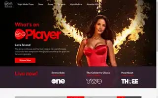 Virginmediatelevision.ie Screenshot 2024-07-01 19:43:22
