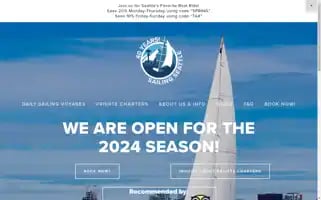 Sailingseattle.com Screenshot 2024-05-13 19:19:44