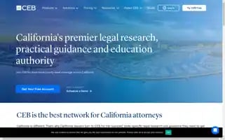 Ceb.com Screenshot 2024-05-08 19:50:13