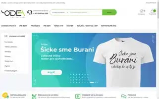 Yodea.sk Screenshot 2024-06-15 17:50:47