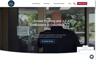 Localthreadsohio.com Screenshot 2024-05-16 06:01:18