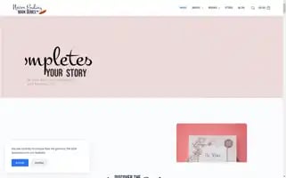 Neverendingbookseries.com Screenshot 2024-05-23 00:22:18