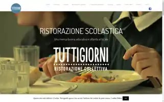 Tuttigiorni.org Screenshot 2024-05-22 19:16:56
