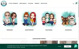 Tervezzegyedit.hu Screenshot 2024-04-27 00:35:24