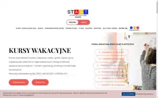 Studio-start.pl Screenshot 2024-05-21 08:31:09