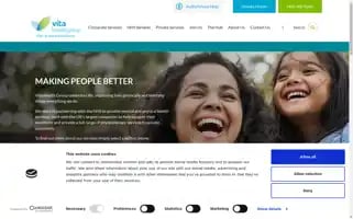 Vitahealthgroup.co.uk Screenshot 2024-07-04 02:35:51