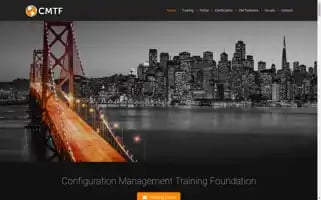 Cmtf.com Screenshot 2024-07-03 04:37:50