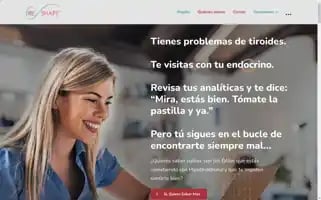 Academiareshape.com Screenshot 2024-06-12 00:03:32