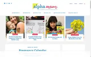 Alphamom.com Screenshot 2024-05-08 12:08:44
