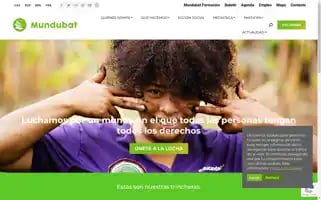 Mundubat.org Screenshot 2024-07-02 22:12:03