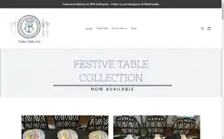 Festivesets.com Screenshot 2024-05-05 11:55:52