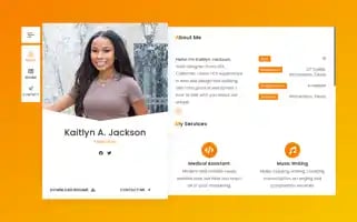 Kaitlynajackson.com Screenshot 2024-05-25 19:00:16