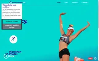 Marathonphotos.live Screenshot 2024-06-30 00:47:05