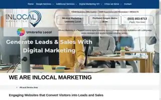 Inlocal.marketing Screenshot 2024-06-13 04:55:00