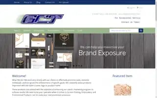 Cyourlogo.com Screenshot 2024-05-09 08:08:18