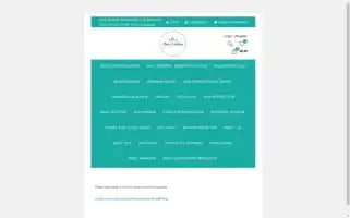 Shascreation.com Screenshot 2024-06-27 17:11:40