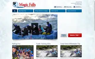 Magicfalls.com Screenshot 2024-05-12 19:49:37