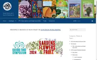Prospectbooks.co.uk Screenshot 2024-06-29 07:44:59