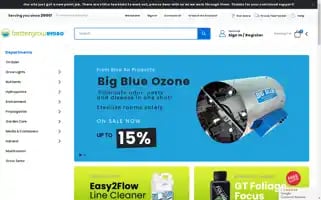 Bghydro.com Screenshot 2024-05-08 18:44:14