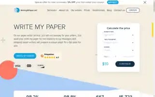 Writingapaper.net Screenshot 2024-06-26 19:31:52