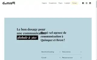 Demi-sel.net Screenshot 2024-06-15 06:48:50