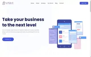 Softdeck.in Screenshot 2024-06-17 06:25:54