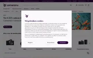Cameranu.nl Screenshot 2024-07-03 03:35:09