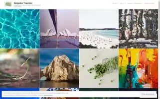 Bespoketraveler.com Screenshot 2024-04-15 23:32:31