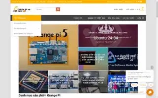 Orangepi.vn Screenshot 2024-06-16 12:03:43