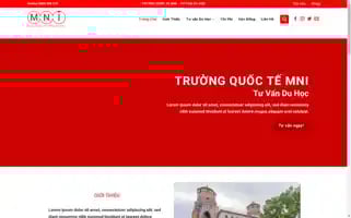 Mni.edu.vn Screenshot 2024-06-25 05:01:19