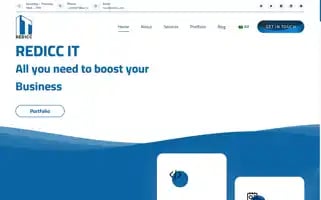 Redicc.net Screenshot 2024-06-17 04:13:56