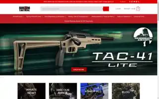 Socomtactical.net Screenshot 2024-06-12 04:04:56