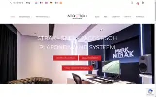 Stretchgroup.be Screenshot 2024-06-26 23:14:17