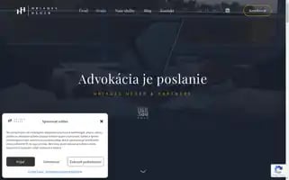 Hriadelheger.eu Screenshot 2024-07-04 00:30:47